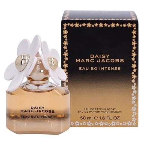 daisy parfum marc jacobs kruidvat